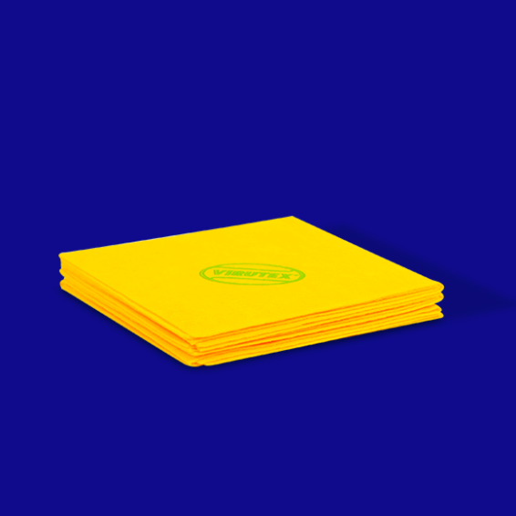 Pack Paño Multiuso VIRUTEX 10 ud - Imagen 2