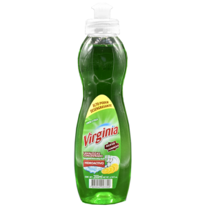 Lavalozas Virginia 750 ml