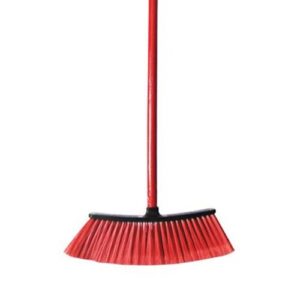 Escobillón Clásico c/mango Yami