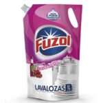 Lavalozas Fuzol 1.000 CC