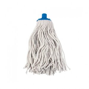 Mopa Repuesto Escobillon