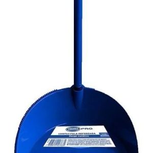 PALA MANGO FIJO AZUL VIRUTEX